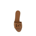 DOLCE & GABBANA sandalai