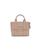 MARC JACOBS rankinė
