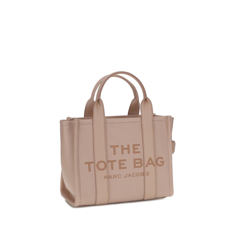 MARC JACOBS rankinė