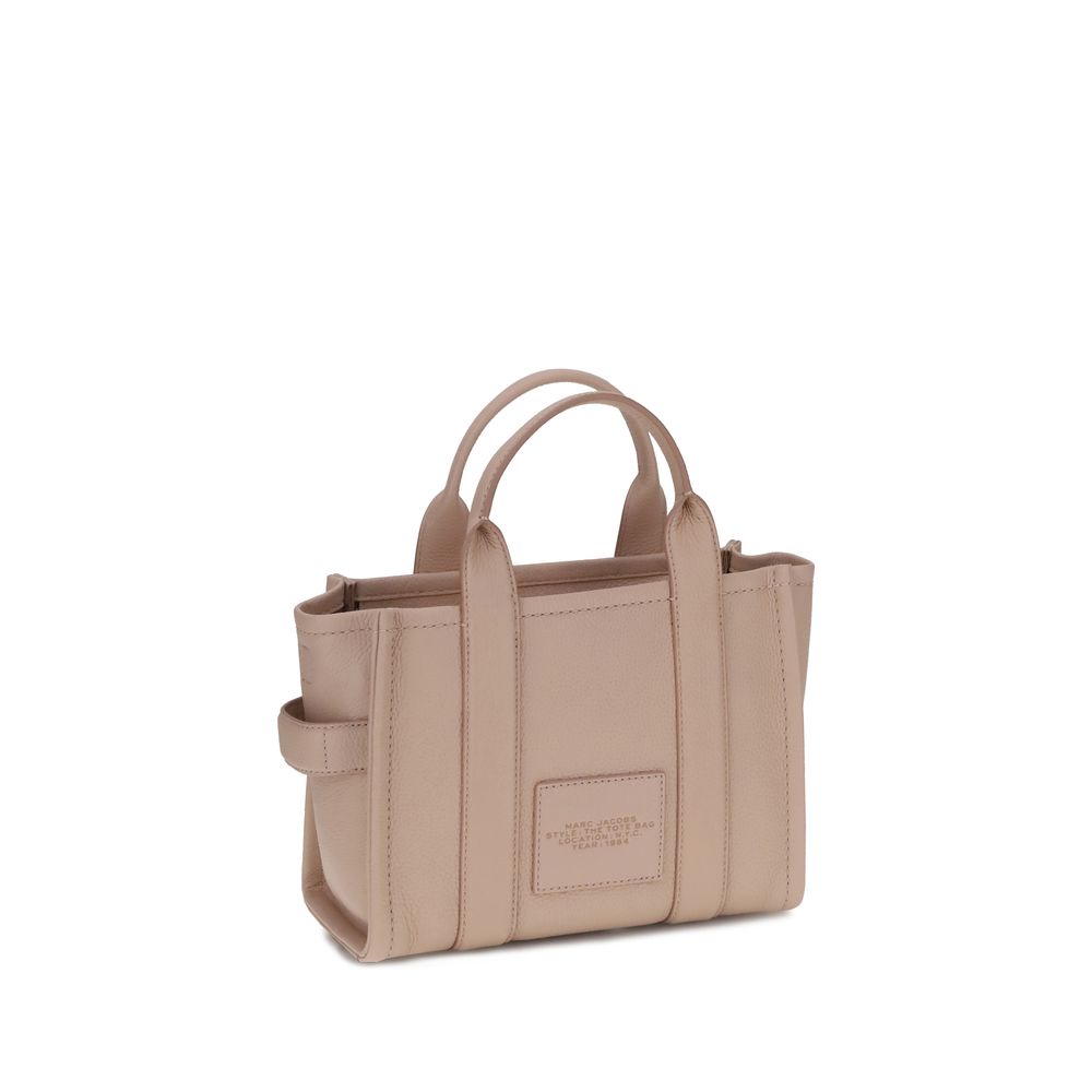 MARC JACOBS rankinė