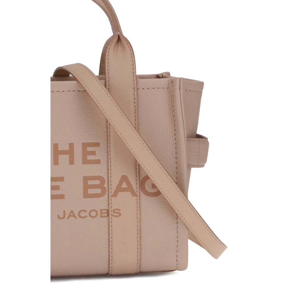 MARC JACOBS rankinė