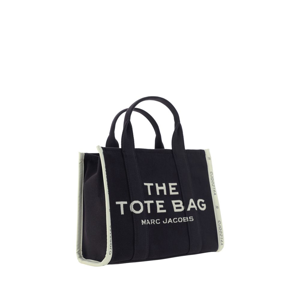 MARC JACOBS rankinė