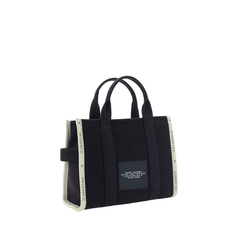 MARC JACOBS rankinė
