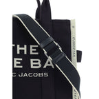 MARC JACOBS rankinė