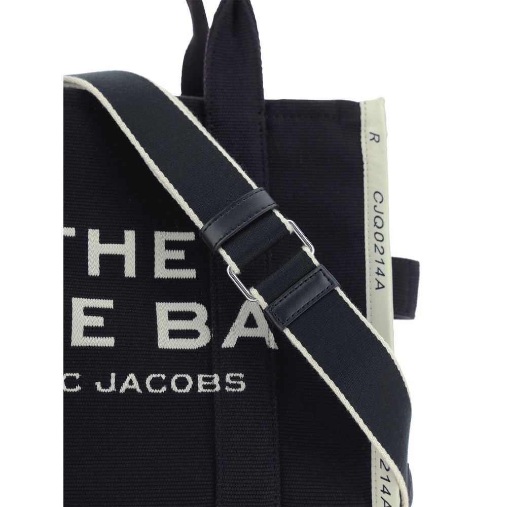 MARC JACOBS rankinė