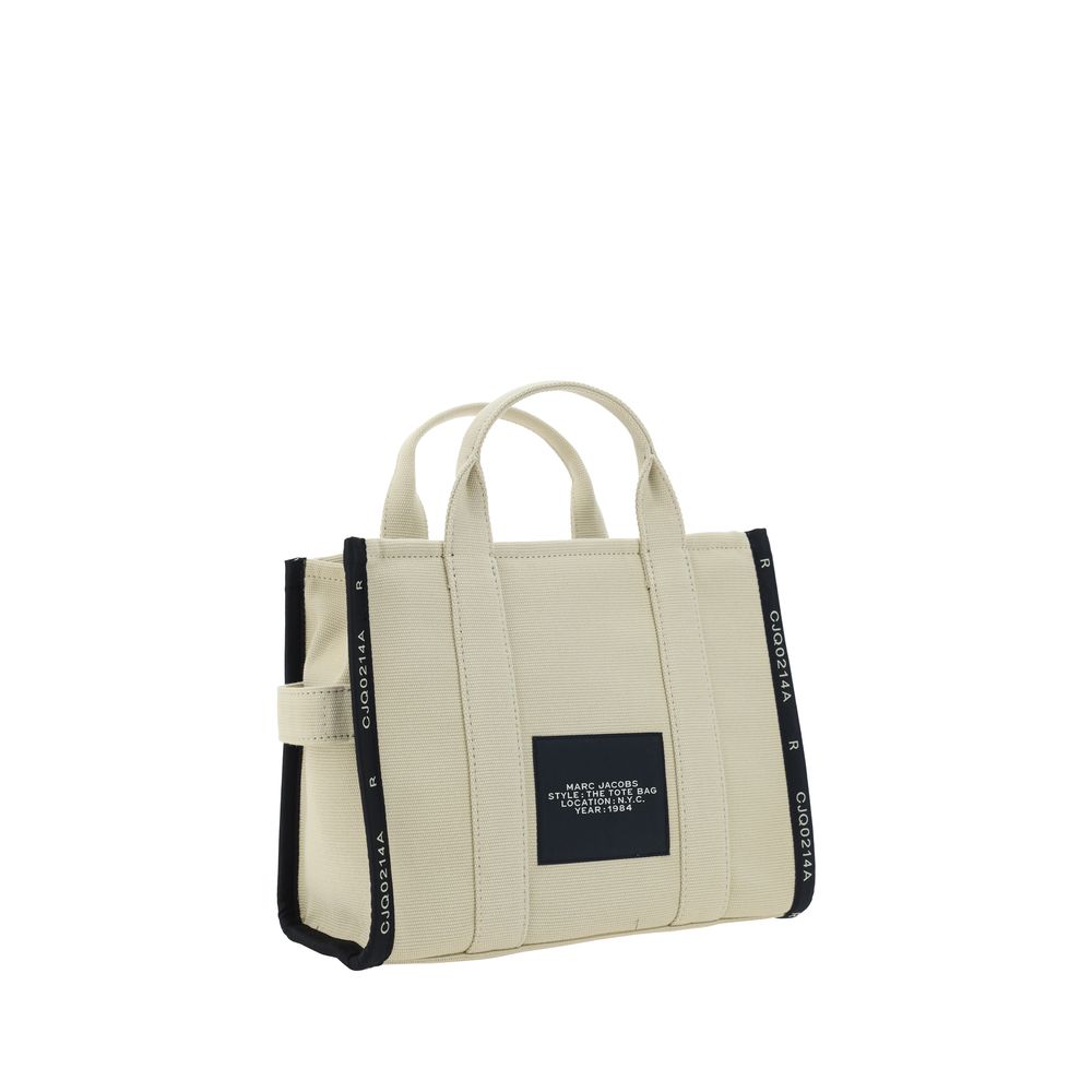 MARC JACOBS rankinė