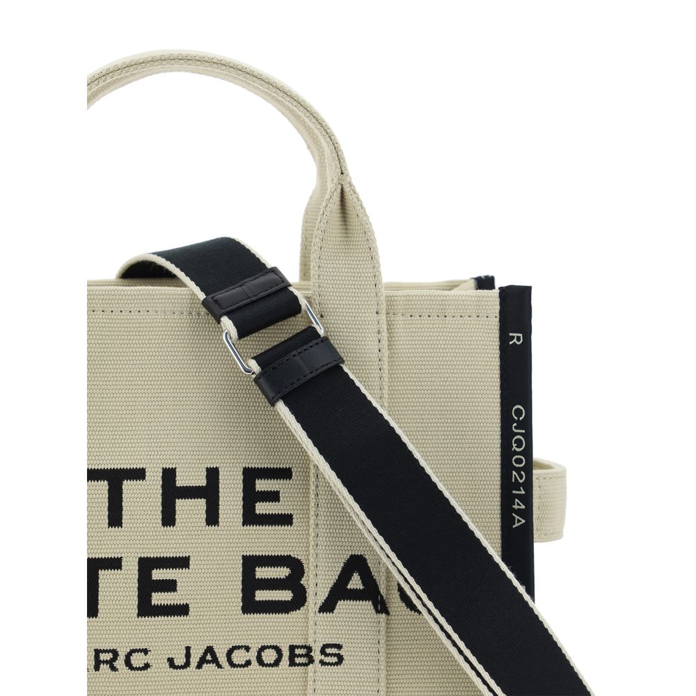 MARC JACOBS rankinė