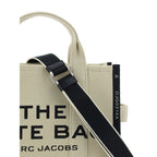 MARC JACOBS rankinė