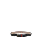 THOM BROWNE diržas