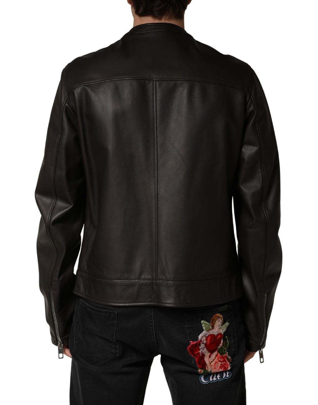 DOLCE & GABBANA striukė