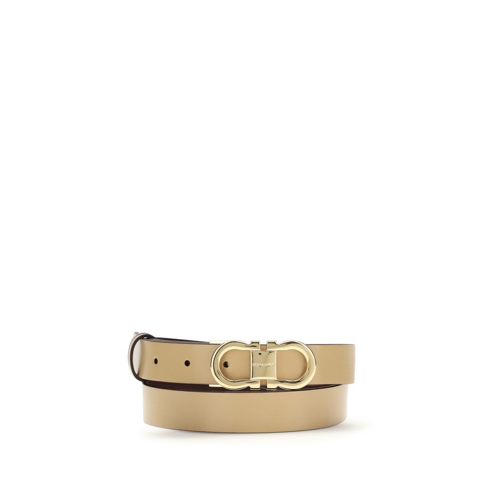 FERRAGAMO diržas