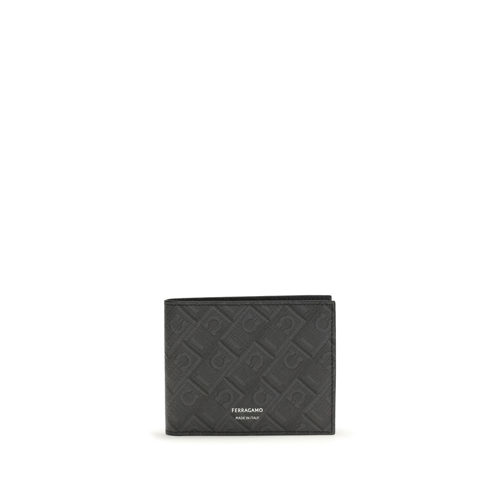 FERRAGAMO piniginė