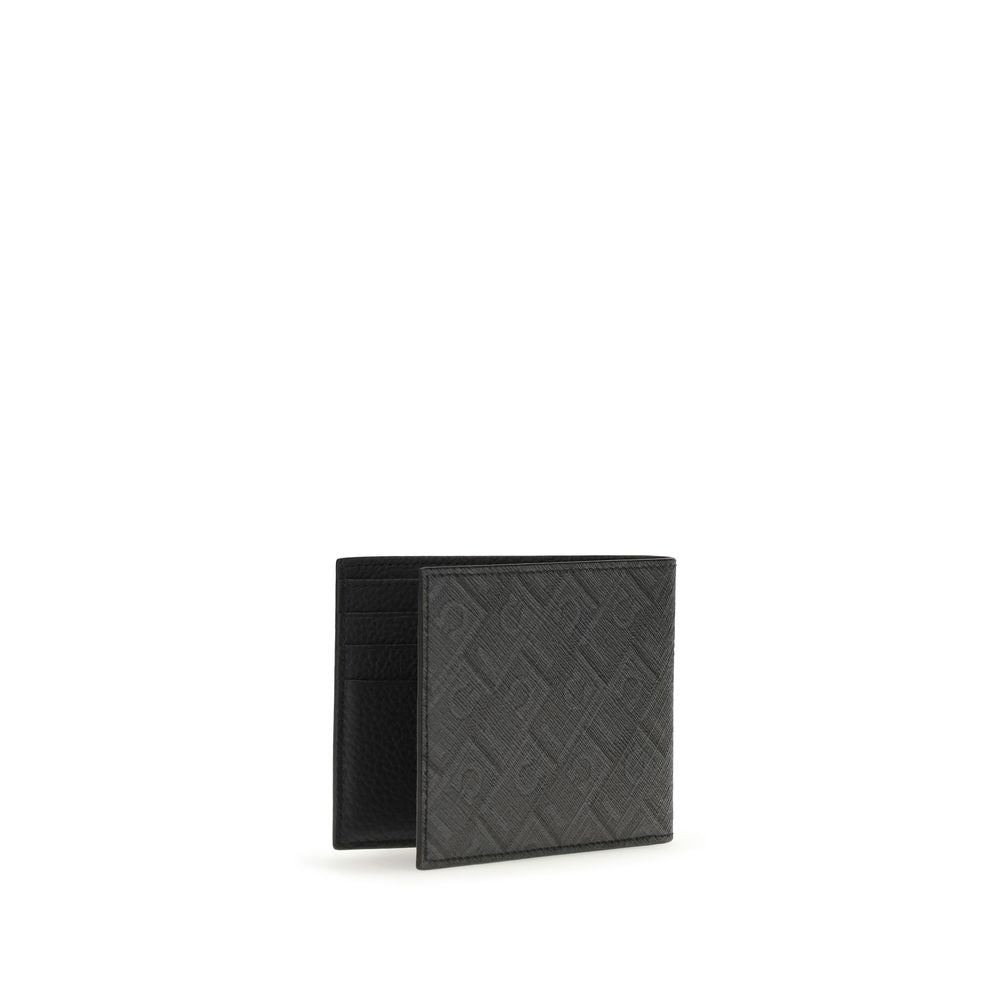 FERRAGAMO piniginė