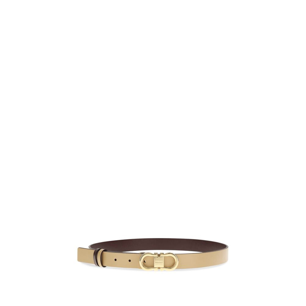 FERRAGAMO diržas