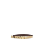 FERRAGAMO diržas