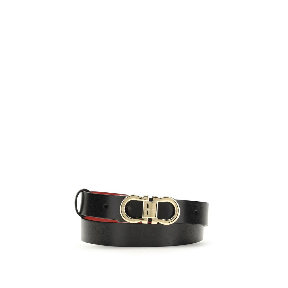 FERRAGAMO diržas