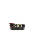 FERRAGAMO diržas