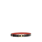 FERRAGAMO diržas
