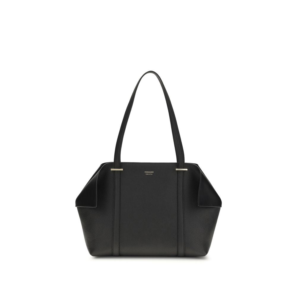 FERRAGAMO rankinė