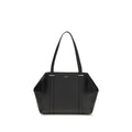 FERRAGAMO rankinė