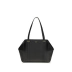FERRAGAMO rankinė