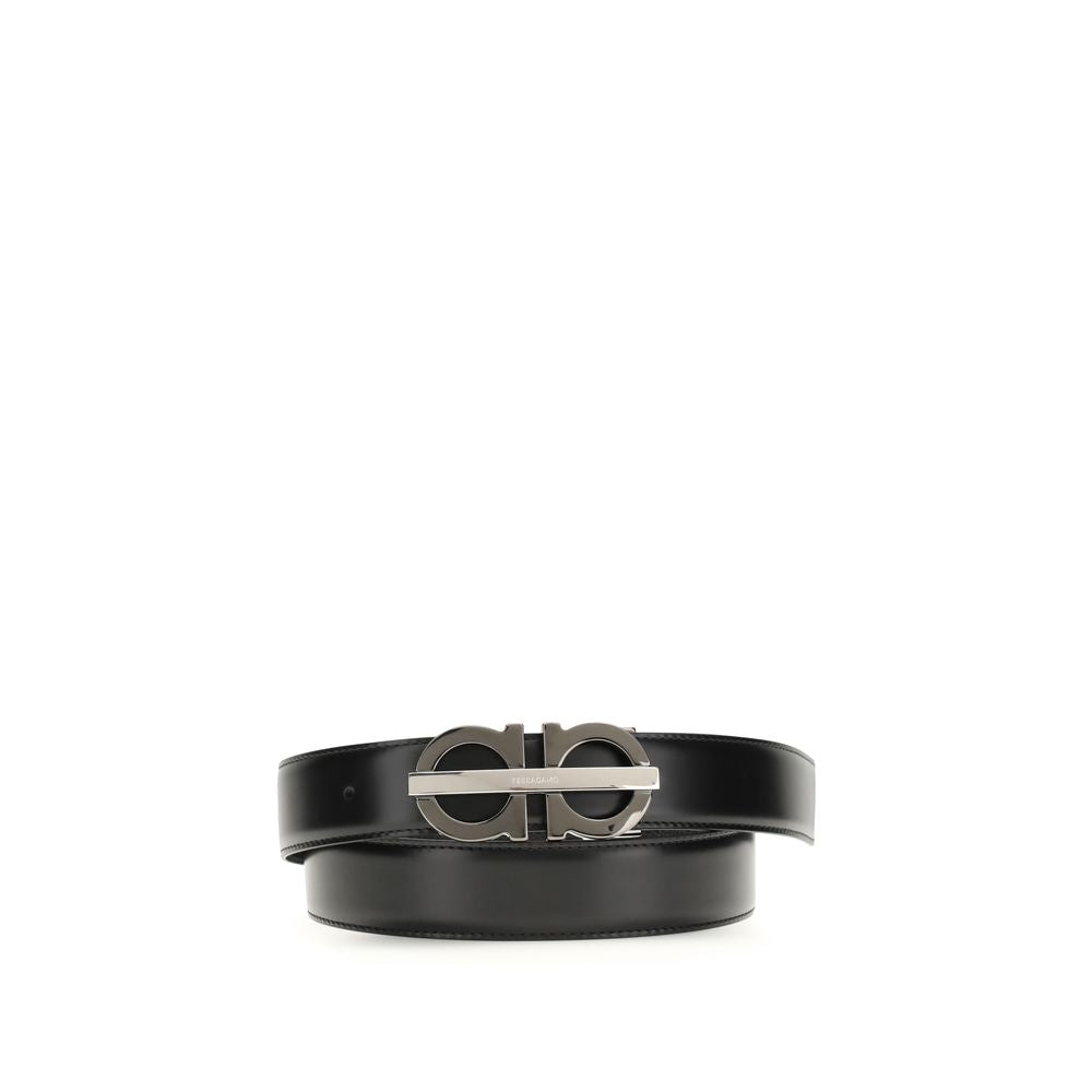 FERRAGAMO diržas