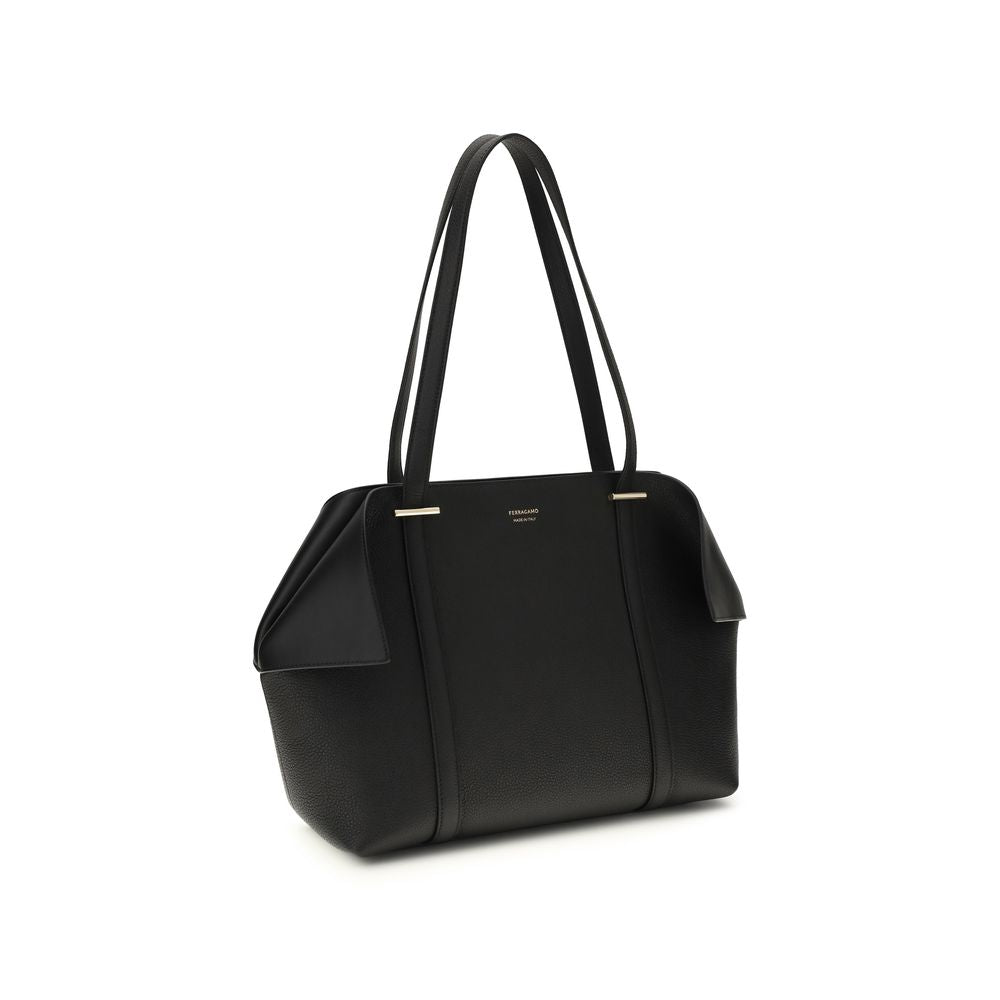 FERRAGAMO rankinė