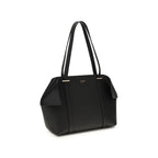 FERRAGAMO rankinė