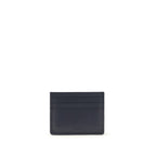 FERRAGAMO piniginė