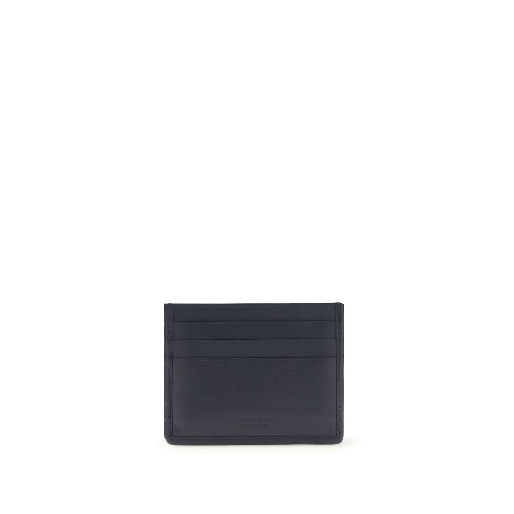 FERRAGAMO piniginė