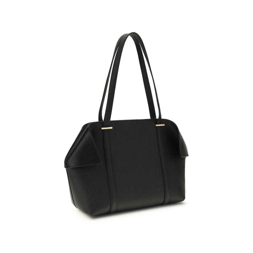 FERRAGAMO rankinė
