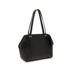 FERRAGAMO rankinė