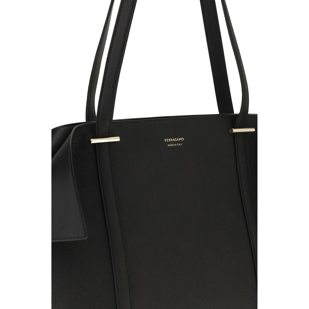 FERRAGAMO rankinė