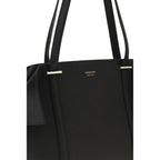 FERRAGAMO rankinė