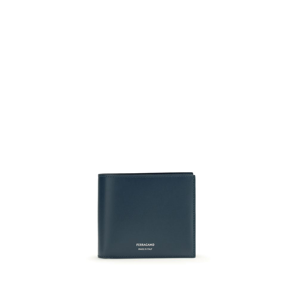 FERRAGAMO piniginė