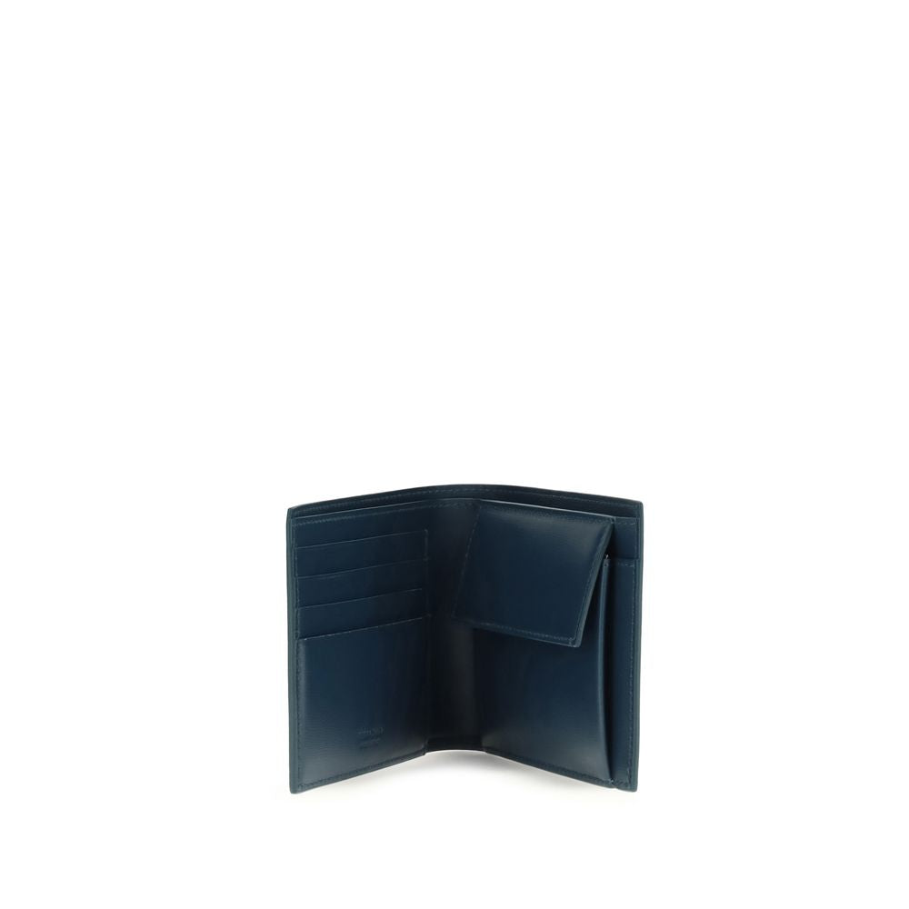 FERRAGAMO piniginė