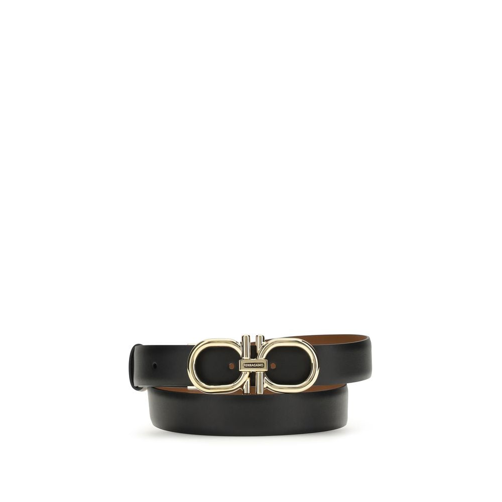 FERRAGAMO diržas