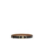 FERRAGAMO diržas