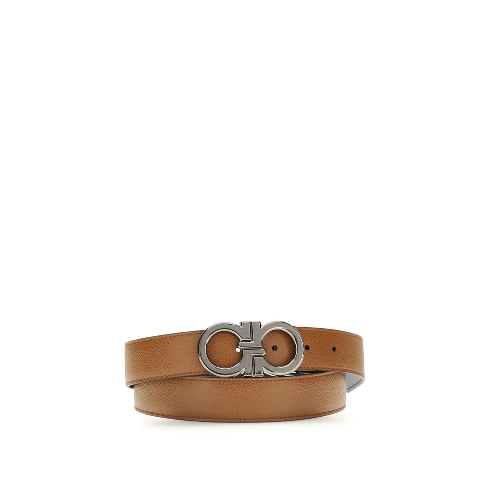 FERRAGAMO diržas