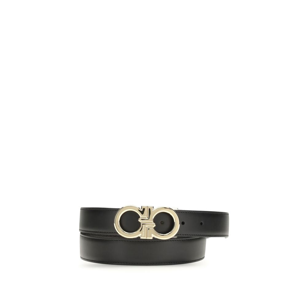 FERRAGAMO diržas
