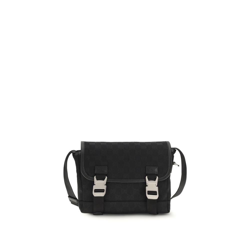 GUCCI rankinė