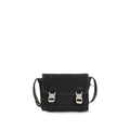 GUCCI rankinė