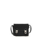 GUCCI rankinė