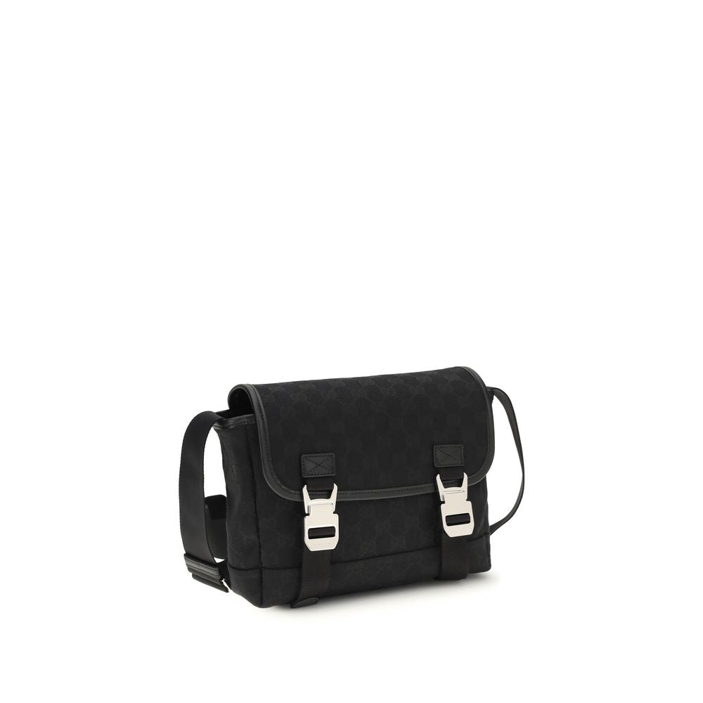 GUCCI rankinė