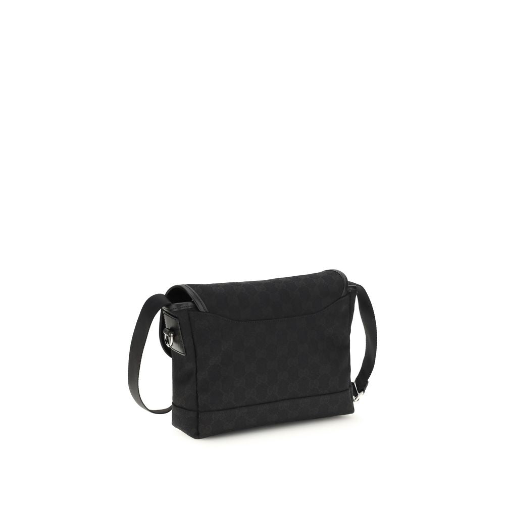 GUCCI rankinė