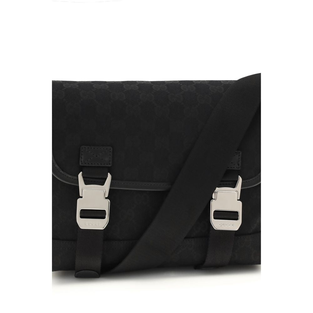 GUCCI rankinė