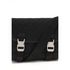 GUCCI rankinė