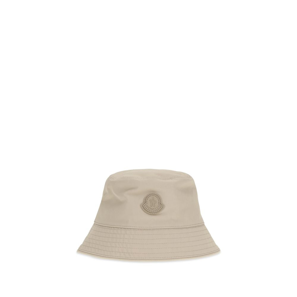 MONCLER rankinė
