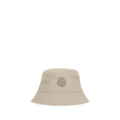 MONCLER rankinė