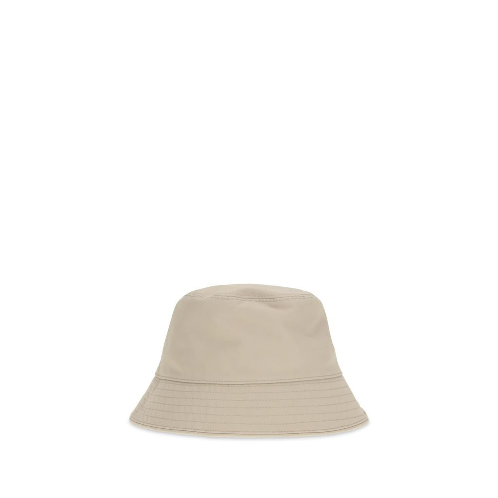 MONCLER rankinė